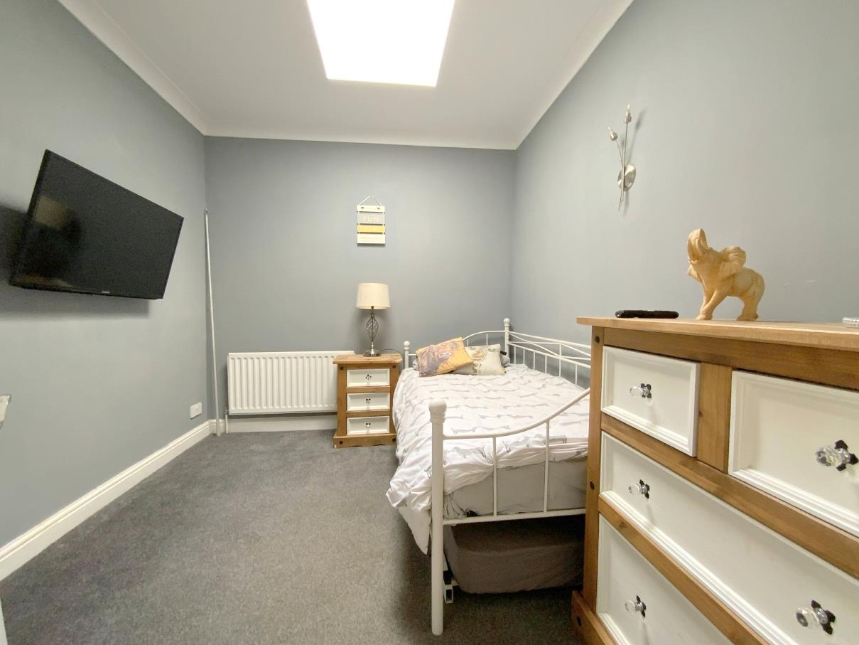 Clay Lane, HoltonLeClay, Grimsby Argyle Estate Agents